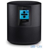 Smart колонка Bose Home Speaker 500